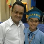 eduviges  ramirez - @ramirez.eduviges - Instagram