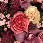 Eduviges Ramirez - @chefeduramirez - Instagram