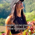 Eduviges Ramirez - @maria_261018 - Instagram