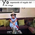 Eduviges Ramirez - @alilo10senteno183 - Instagram