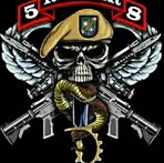 Eduviges Ramirez - Facebook