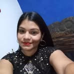 Eduviges Ramírez - Facebook
