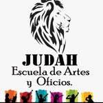 Eduviges Ramirez - @escuelajudah2024 - Instagram