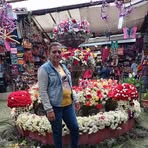 Eduviges Ramirez - Facebook