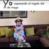 Eduviges Ramirez - @eduviges.ramirez - TikTok