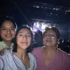 Eduviges Ramírez - @eduviges.ramrez1 - TikTok