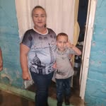 eduviges Ramírez - @eduviges3077 - Instagram