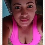 Eduviges Ramirez - @reduviges - Instagram