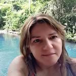 Eduviges Ramirez - @eduviges.ramirez.9 - Instagram