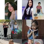 Eduviges Ramirez Gafaro - Facebook