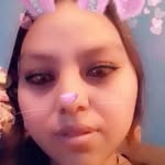 Eduviges Ramirez Lopez - @lopezeduvigesramirez - Instagram