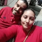 Eduviges Ramírez Sepúlveda - @eduvigesramirezsepulveda_ - Instagram