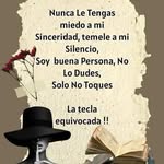 Eduviges Vazquez Mtz - @eduvigesramirez - Instagram