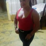 Eduvigesramirezacosta - @eduvigesramirezacosta - Instagram