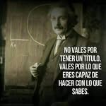 Eduvigesramirezsepulveda - @eduvigesramirezsepulveda - Instagram