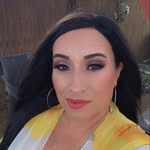 Edwiges Ramirez - @eduvigesramirezgomez - Instagram