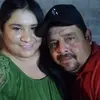 Jose Eduviges Ramirez Valenzuela - @joseeduvigesramir - TikTok