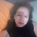 Eduwiges Curiel Barrera - @barreraeduwigescuriel - Instagram