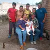eduwigesbarrera - @eduwigesbarrera - TikTok
