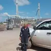 Eduwijes Barrera Rodríguez - @eduwijes.barrera - TikTok