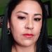 Liliana Eduwiges Barrera Hernandez - Facebook