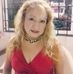 Eduwiges Ramirez - Facebook