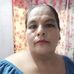 Eduwiges Ramirez - Facebook