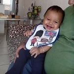 Eduwiges Ramirez - @ramirezeduwiges - Instagram