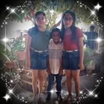 Eduwiges Ramirez - @eduwigesr - Instagram