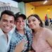 Eduwiges Ramirez - Facebook