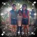 Eduwiges Ramirez - Facebook
