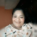 Eduwiges Ramirez - @eduwigesramirez - Instagram
