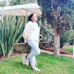 eduwiges Ramírez - @edu05rv - Instagram