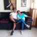 Eduwiges Ramirez - Facebook