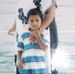 Eduwiges Ramirez - Facebook