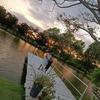 Eduwiges Ramirez Bocanegra - @eduwiges.ramirez - TikTok