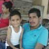 Eduwiges Ramirez Rodarte - @eduwiges.ramirez5 - TikTok