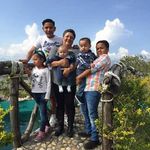 Eduwiges Ramirez Sanchez - @eduwigesramirezsanchez - Instagram