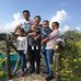Eduwiges Ramirez Sanchez - Facebook