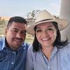 eduwigesramirezva - @eduwigesramirezva - TikTok
