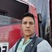 Eduin Diaz - Facebook