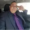 Eduyn Diaz - @eduyndiaz1 - TikTok