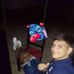Eduyn Díaz - Facebook