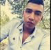 Eduyn Diaz - Facebook