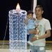Edüyn Dïâz - Facebook