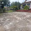 @edwin88 - @eduyindiaz - TikTok