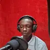@ Pierre Edeva - @edvapierre4 - TikTok