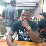Edva Pierre - @edva_pierre - Instagram