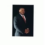 Edva Pierre - @edvapierre - Instagram