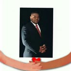 Edva Pierre - Facebook